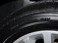 朗逸 2013款 朗逸 1.4TSI DSG 豪华版图片