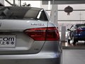 朗逸 2013款 朗逸 1.4TSI DSG 豪华版图片