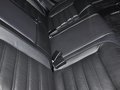 朗逸 2013款 朗逸 1.4TSI DSG 豪华版图片