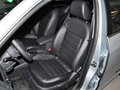 朗逸 2013款 朗逸 1.4TSI DSG 豪华版图片