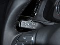朗逸 2013款 朗逸 1.4TSI DSG 豪华版图片