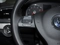 朗逸 2013款 朗逸 1.4TSI DSG 豪华版图片
