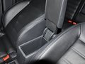 朗逸 2013款 朗逸 1.4TSI DSG 豪华版图片