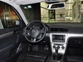 朗逸 2013款 朗逸 1.4TSI DSG 豪华版图片