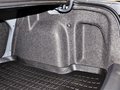 朗逸 1.4TSI DSG 豪华版 2013款图片