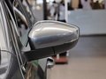 朗逸 1.4TSI DSG 豪华版 2013款图片