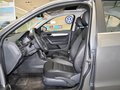 朗逸 1.4TSI DSG 豪华版 2013款图片