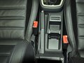 朗逸 1.4TSI DSG 豪华版 2013款图片