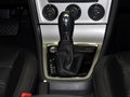 朗逸 1.4TSI DSG 豪华版 2013款图片