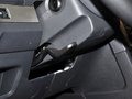 朗逸 1.4TSI DSG 豪华版 2013款图片