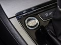 朗逸 1.4TSI DSG 豪华版 2013款图片