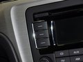 朗逸 1.4TSI DSG 豪华版 2013款图片
