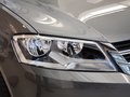 朗逸 1.4TSI DSG 豪华版 2013款图片