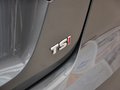 朗逸 1.4TSI DSG 豪华版 2013款图片
