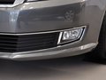 朗逸 1.4TSI DSG 豪华版 2013款图片
