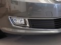 朗逸 1.4TSI DSG 豪华版 2013款图片