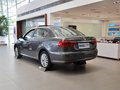 朗逸 1.4TSI DSG 豪华版 2013款图片