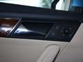 朗逸 2013款 朗逸 1.4TSI DSG 豪华导航版图片