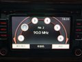 朗逸 2013款 朗逸 1.4TSI DSG 豪华导航版图片