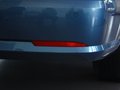 朗逸 2013款 朗逸 1.4TSI DSG 豪华导航版图片