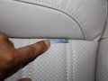 朗逸 2013款 朗逸 1.4TSI DSG 豪华导航版图片