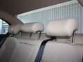 朗逸 2013款 朗逸 1.4TSI DSG 豪华导航版图片