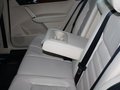 朗逸 2013款 朗逸 1.4TSI DSG 豪华导航版图片
