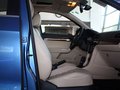 朗逸 2013款 朗逸 1.4TSI DSG 豪华导航版图片