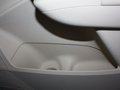 朗逸 2013款 朗逸 1.4TSI DSG 豪华导航版图片