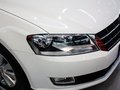 朗逸 朗逸 1.6 MT 舒适版 2013款图片