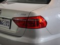 朗逸 朗逸 1.6L AT 舒适版 2013款图片