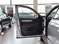 朗逸 朗逸 1.6L AT 舒适版 2013款图片