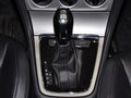 朗逸 朗逸 1.6L AT 舒适版 2013款图片