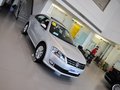 朗逸 朗逸 1.6L AT 舒适版 2013款图片
