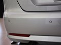朗逸 朗逸 1.6L AT 舒适版 2013款图片