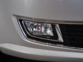 朗逸 朗逸 1.6L AT 舒适版 2013款图片