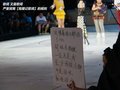 朗逸 图片