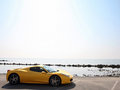 法拉利458 2013款 458 Spider图片