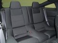 Mustang 2012款 野馬 GT圖片