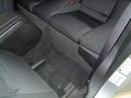 Mustang 2012款 野馬 GT圖片