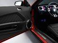 Mustang 2012款 野馬 GT圖片