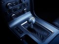 Mustang 2012款 野马 GT图片