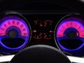 Mustang 2012款 野馬 GT圖片