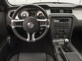 Mustang 2012款 野马 GT图片