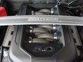 Mustang 2012款 野马 GT图片