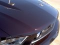 Mustang 2012款 野马 GT图片