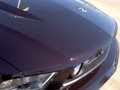 Mustang 2012款 野馬 GT圖片