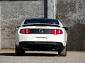 Mustang 2012款 野馬 GT圖片