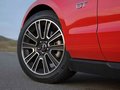 Mustang 2012款 野馬 GT圖片