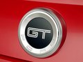 Mustang 2012款 野马 GT图片